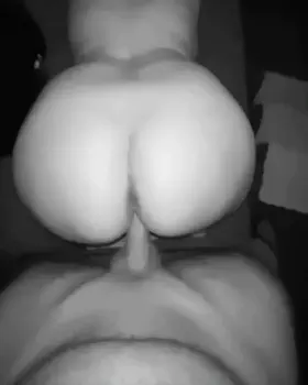 Late night release🤤