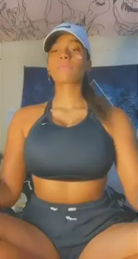 So f**king Perfect, you gotta love them