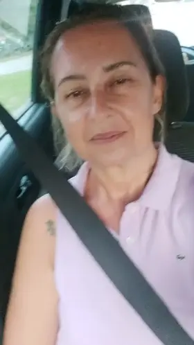 Coming back from the beach today I thought of you