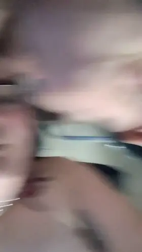 So antways he started blasting (MtF) (OC)