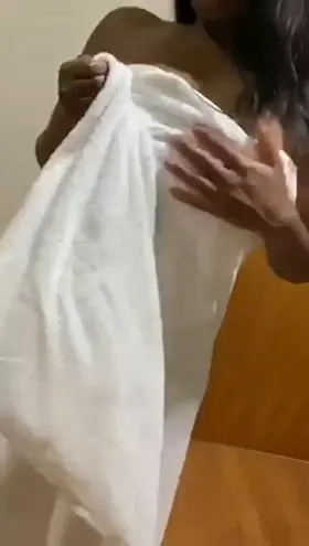 Am I fuckable? 😈😈 link of my video in comments🔥🔥