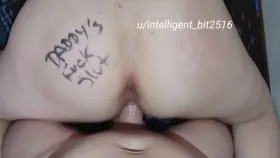 You're not getting the dick you deserve at home. He doesn't pay attention to your needs. I can help fix that (27M) (OC) 😈