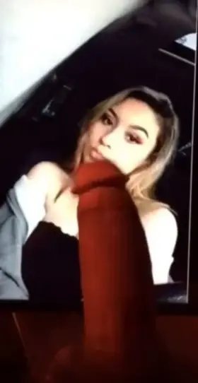 Want to see my BWC on your sluts face? Taking requests for busty, big assed sluts, family members or any cock slut who deserves my fat cock on their face 😈 KIK j4m3snew