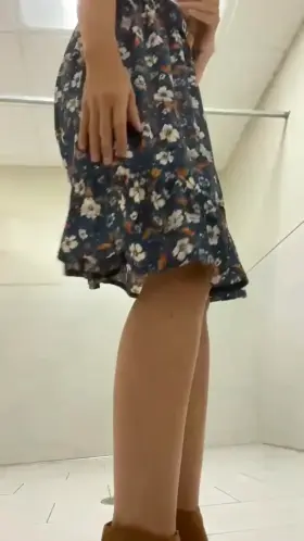 I hope I surprised you with my my cake. [f]40