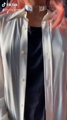 The Nicest Pair Of Tits Ever 😍