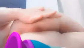 Tight chubby holes are better... don't you think?