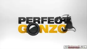 All Internal Internal creampie for anal lover