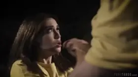 Blowjob Public Teen Porn GIF by xxxmonster