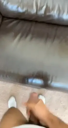 Young and full 😈🥵