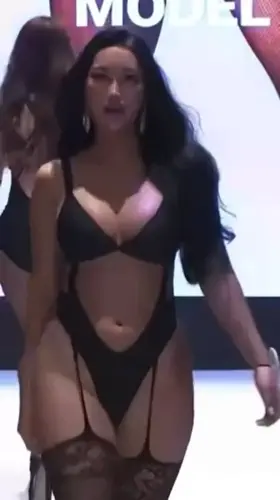 Us Asian boys can only jerk our little dicks to this while she fucks real men