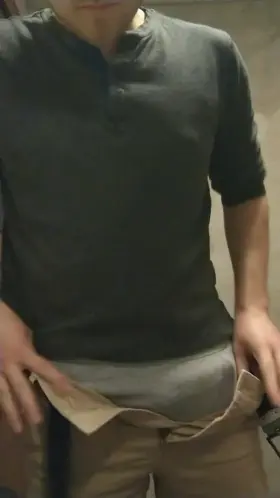 Are you Team Boxers or Boxer-briefs?