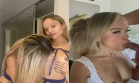 🌴 - C0NN€L TW1N$ 😈💦👇 FR€€ B0Y/G1RL S€X TAP€S B€L0W -