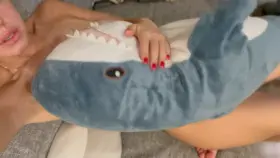 I wish you kiss my body all over