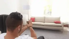 Athena Faris - Teenie Genie