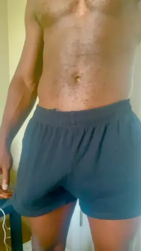 Who’s Throat Can I Use?