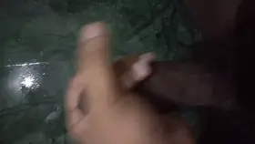 cumcannon for you? dm if u wanna take it . 22(m)