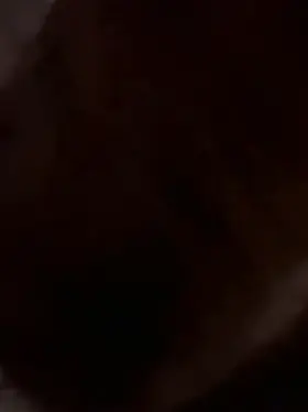 Me and my girlfriend which female wanna join