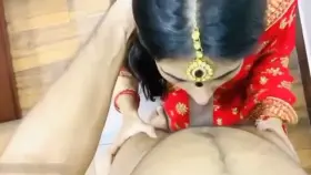 Sexy saree babe fucked by lover (24 minutes of fun 😉😉) (comments)
