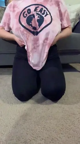 Can someone put there face here?