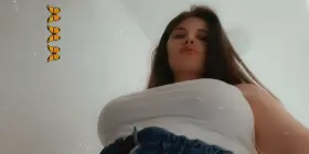 You must do the things you think you cannot do.