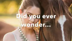 From cute innocent white girl to BBC slut 🖤