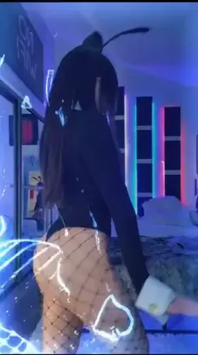 Let me be your Asian treat ;)