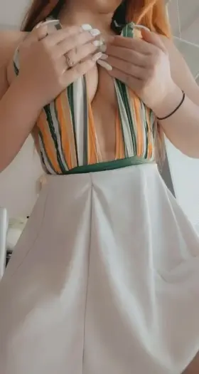 My two mouth is only good for one thing 😻 Who's next?