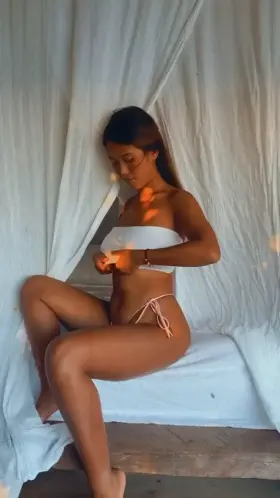 My dad will soon gimme a rough class :/