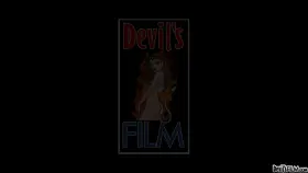 Totally Tabitha and Tom Moore Share Black Cock