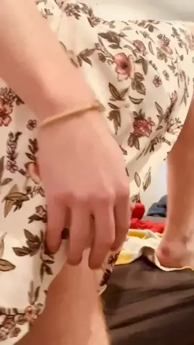 Free use slut! DM for discord!