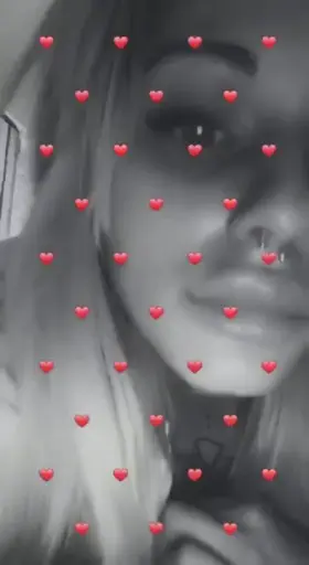 My dorm mate didn't want to be in the shot lol