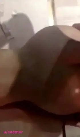 occupied pre-thanksgiving getting my tight pussy stuffed by tinder bwc literally treating me like a living asian fucktoy 💗 his 40+yo dad is scheduled to visit me tomorrow (11/26) morning as a thanksgiving present.💗 I'm so depraved good girl.