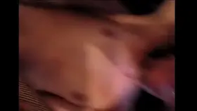 Do you think my Hubby got the message? LOL - [OC]