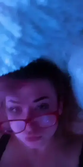 daddy needed🔥💦