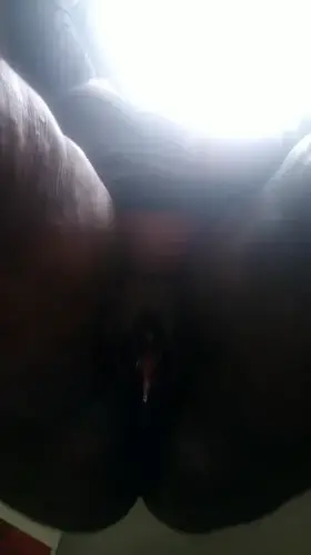 So much, it sparkles ✨