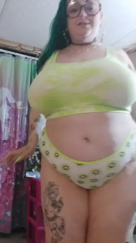 [selling] [US][KIK]~AVAILABLE NOW!~ALT BRAT CAN'T GET ENOUGH!!!!~FULL MENU ON DECK!~SNAP: KAWAIIFXXX ~KIK: KAWAIIFX~VENMO/CASH APP ONLY!~ONLYFANS.COM/RAIINBOWRAVE