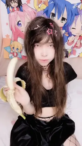 Egirls sucks so I do