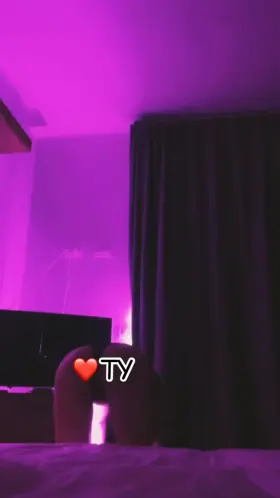 Support me guys I like dancing