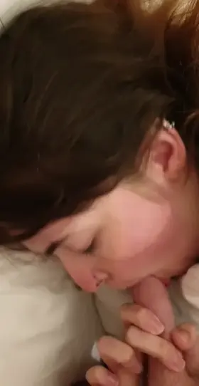 Slap it on me please [F]