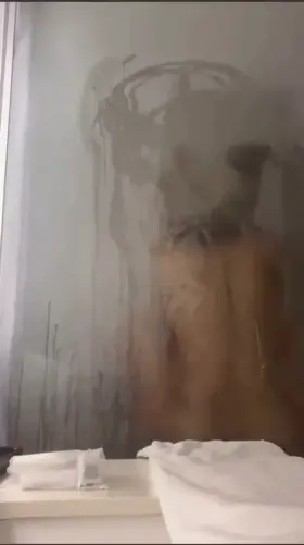 Anyone with the source or video title or pornstar name