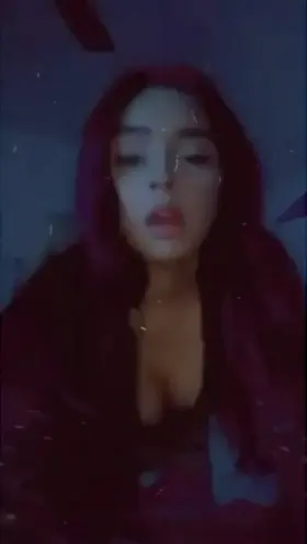 pls i want full video