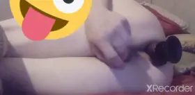 anyone wanna take over my arm is tired