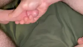 The boy’s turn at bat (20/52)