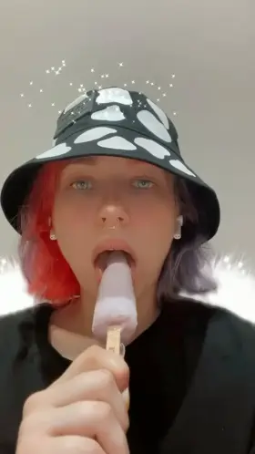 How do you like it?[oc]