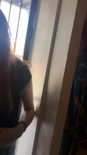 Came home from work and daddy had been edging himself all day for me. Needless to say I left him very satisfied. 🥰 [OC]