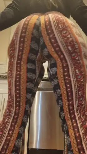 Is it everything you've ever wanted?