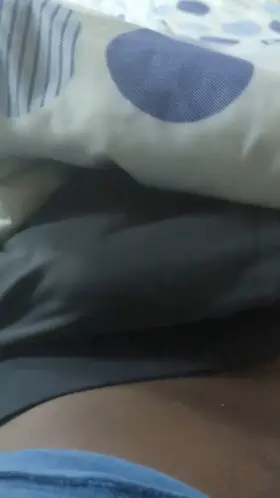 who is getting fucked first