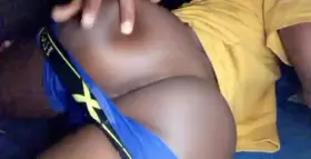 Tight hole made for breeding (20)