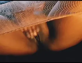 teen desi tiny pussy