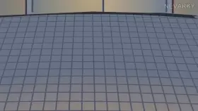 A Girl s Perspective Part 1 (nevarky)